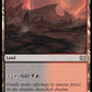 (296) Magic The Gathering Commander: Duskmourn: House of Horror Single: Shadowblood Ridge  Rare