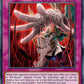 (011) YuGiOh TCG PHRE: Phantom Revenge Single: Yad'al-Hecahands (V.1 - Rare)  Rare