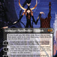 (297) Magic The Gathering Wilds of Eldraine: Extras Single: Ashiok, Wicked Manipulator Holo Mythic