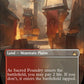 (297) Magic The Gathering Ravnica Remastered: Extras Single: Sacred Foundry (V.1)  Rare