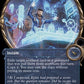 (297) Magic The Gathering Murders at Karlov Manor: Extras Single: Reenact the Crime Holo Rare