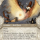 (297) Magic The Gathering Bloomburrow: Extras Single: Salvation Swan  Rare