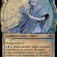 (297) Magic The Gathering The Lost Caverns of Ixalan: Extras Single: Abuelo, Ancestral Echo Holo Rare