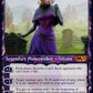 (297) Magic The Gathering Core 2021: Extras Single: Liliana, Waker of the Dead (V.2)  Mythic