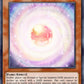 (033) YuGiOh TCG ABPF: Absolute Powerforce Single: Consecrated Light  Common