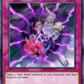 (254) YuGiOh TCG LCJW: Legendary Collection 4: Mega Pack Single: The Forces of Darkness  Common