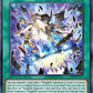 (066) YuGiOh TCG DOOD: Doom of Dimensions Single: Megalith Anastasis  Common