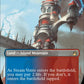 (298) Magic The Gathering Ravnica Remastered: Extras Single: Steam Vents (V.1)  Holo Rare