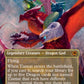 (298) Magic The Gathering Adventures in the Forgotten Realms: Extras Single: Tiamat  Mythic