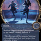 (298) Magic The Gathering Murders at Karlov Manor: Extras Single: Unauthorized Exit  Common