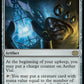 (298) Magic The Gathering Double Masters 2022 Single: Aether Vial Holo Rare