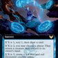 (298) Magic The Gathering Strixhaven: School of Mages: Extras Single: Multiple Choice  Rare