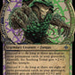 (298) Magic The Gathering The Lost Caverns of Ixalan: Extras Single: Akawalli, the Seething Tower  Uncommon