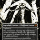 (298) Magic The Gathering Phyrexia: All Will Be One: Extras Single: Elesh Norn, Mother of Machines (V.1) Holo Mythic