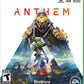 Xbox One: Anthem