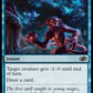 (299) Magic The Gathering Jumpstart 2022 Single: Fleeting Distraction  Common