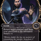 (299) Magic The Gathering Murders at Karlov Manor: Extras Single: It Doesn't Add Up Holo Uncommon