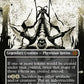 (299) Magic The Gathering Phyrexia: All Will Be One: Extras Single: Mondrak, Glory Dominus (V.1)  Mythic