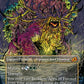 (299) Magic The Gathering Ikoria: Lair of Behemoths: Extras Single: Brokkos, Apex of Forever (V.1)  Mythic
