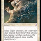 (299) Magic The Gathering Time Spiral Remastered: Extras Single: Path to Exile Holo Time Shifted