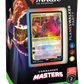 MTG: Commander Masters Planeswalker