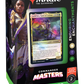 MTG: Commander Masters Enduring Enchanments