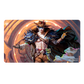 Magic the Gathering: Ultra Pro Outlaws of Thunder Junction Oko Playmat