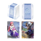 Gundam TCG: Official Card Case Set 01 Deck Box