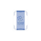 Gundam TCG: Sleeves - Gundam Card Game Logo