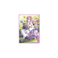 Gundam TCG: Sleeves - Overflowing Affection