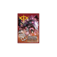 Gundam TCG: Sleeves - Char's Zaku II/Zeon