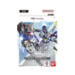 Gundam TCG: Starter Deck - Heroic Beginnings ST01