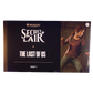Magic: The Gathering - Secret Lair x The Last of Us: Part I
