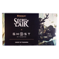 Magic: The Gathering - Secret Lair x Ghost of Tsushima