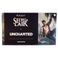 Magic: The Gathering - Secret Lair x Uncharted