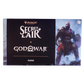 Magic: The Gathering - Secret Lair x God of War: Norse