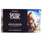 Magic: The Gathering - Secret Lair x Horizon: Into the Forbidden West