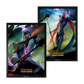Riftbound: League of Legends - Vendetta Jayce Vs Viktor Art Sleeves