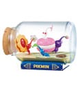 Blind Box: Pikmin Mini Figures: Terrarium Collection 2 (6 cm)