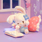 Rolife: Mikko: Babies' Little World Surprise Figure Blind Box