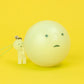 Smiski Strap Accessory Series 1 Collectible Mini Figure Blind Box