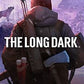 Xbox One: The Long Dark