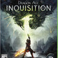 Xbox One: Dragon Age: Inquisition