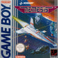 GameBoy: Nemesis