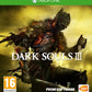 Xbox One: Dark Souls III