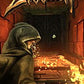 Xbox One: Ziggurat