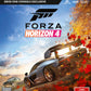 Xbox One: Forza Horizon 4