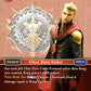 (006) Final Fantasy TCG Opus III Single: King (3-006) Holo Rare