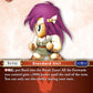 (007) Final Fantasy TCG Opus III Single: Bard (3-007) Holo Common