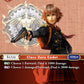(009) Final Fantasy TCG Opus III Single: Cater (3-009)  Common